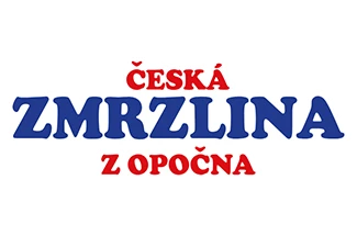 Bohemilk Logo