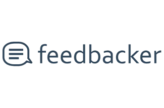Feedbacker logo