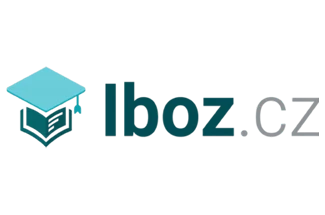 IBOZ Case Study Logo