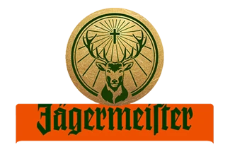 Jägermeister Logo