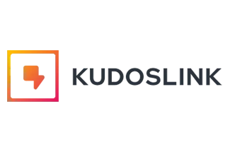 Kudoslink.com logo