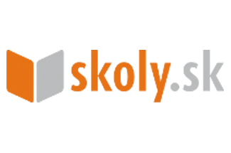 Skoly.sk logo