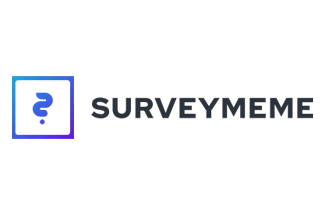 Surveymeme.com logo