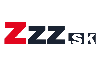 ZZZ.sk logo