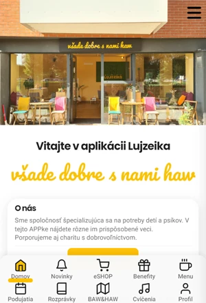 Lujzeika Hero