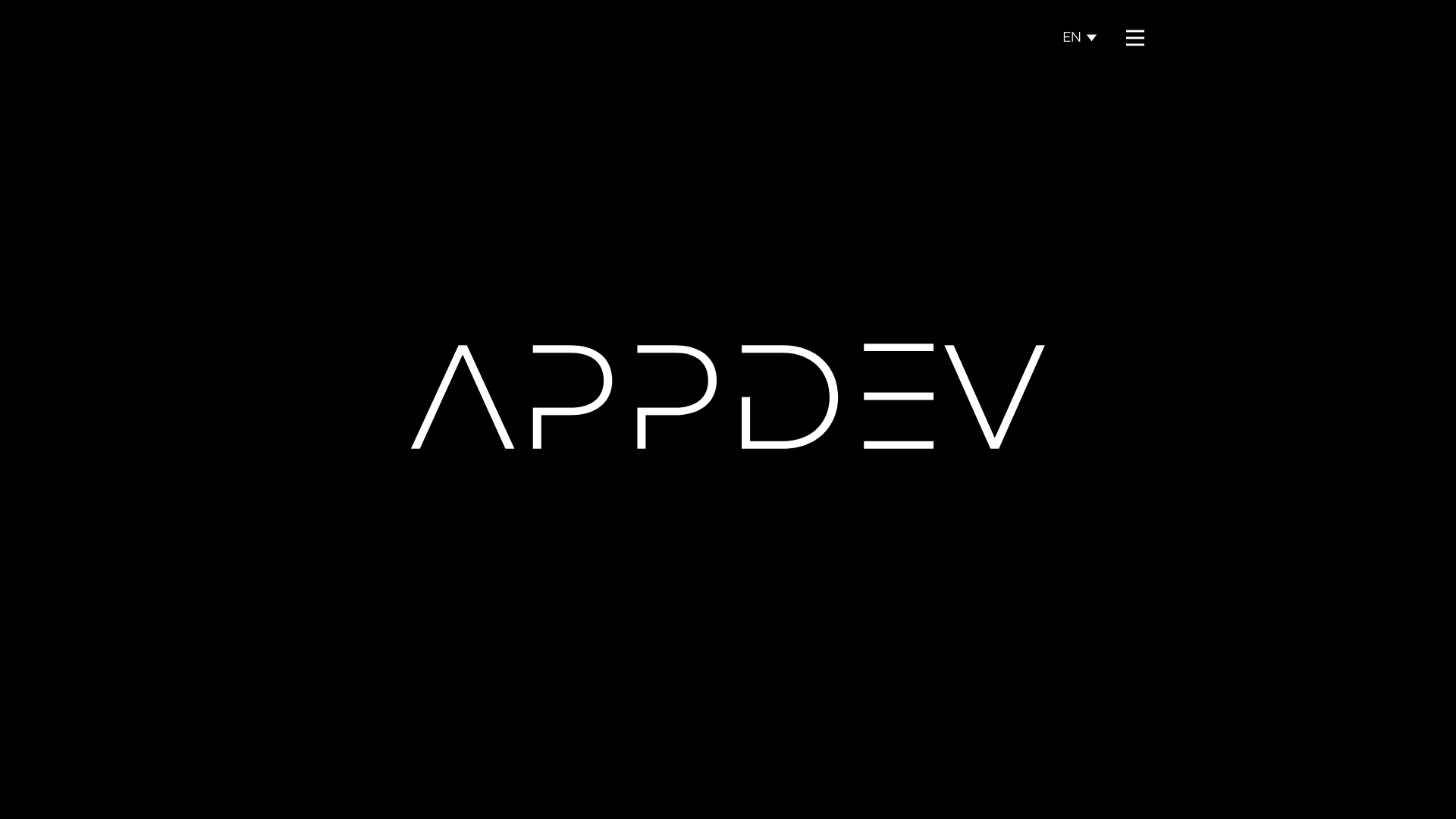 https://appdev.sk