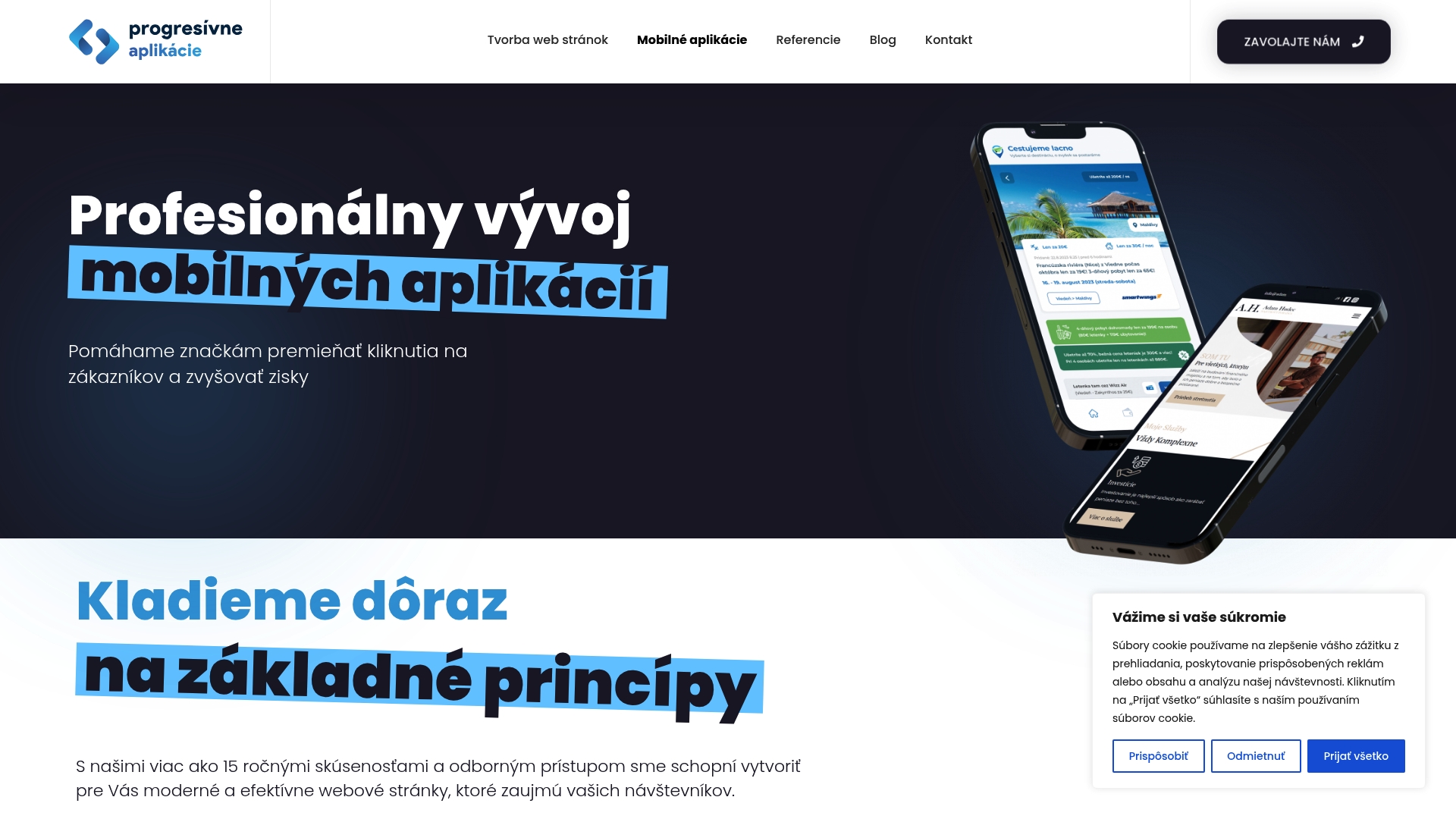 https://progresivneaplikacie.sk/mobilne-aplikacie