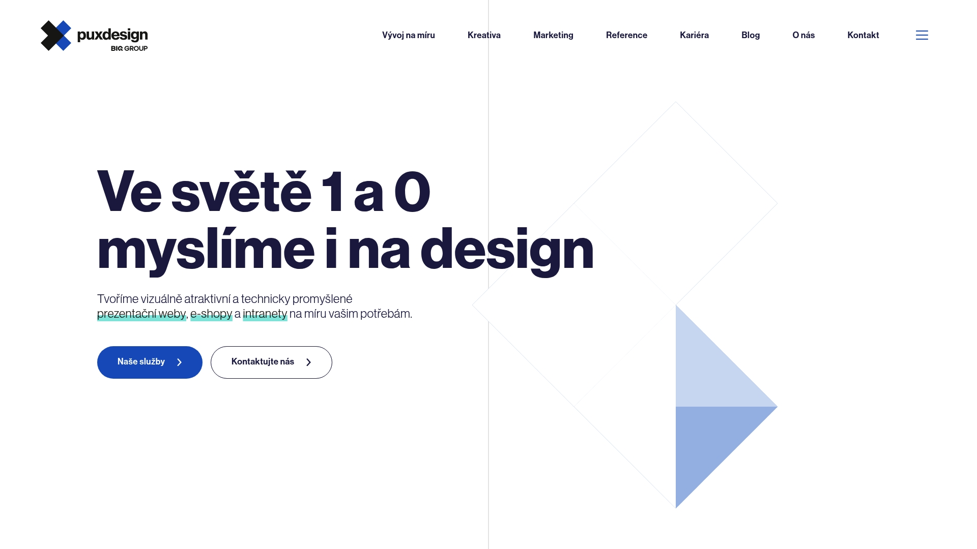 https://puxdesign.cz