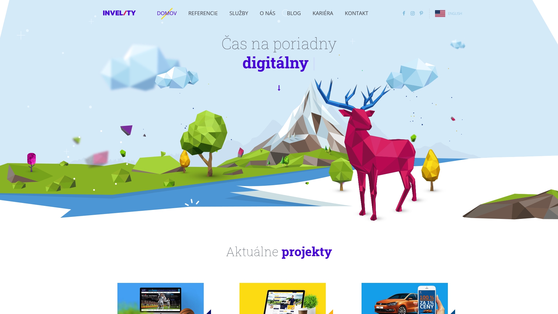 https://invelity.com