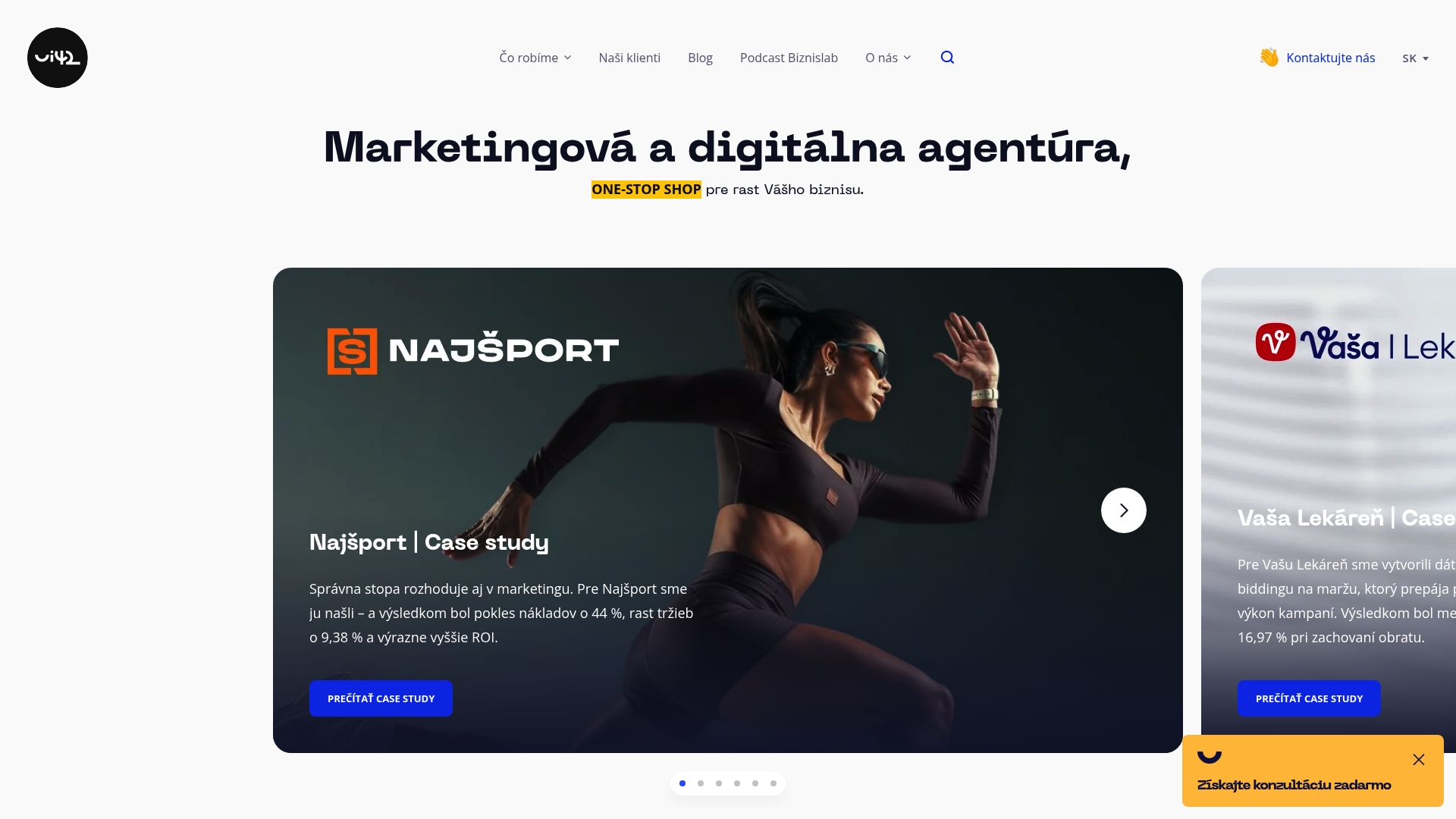 https://ui42.sk