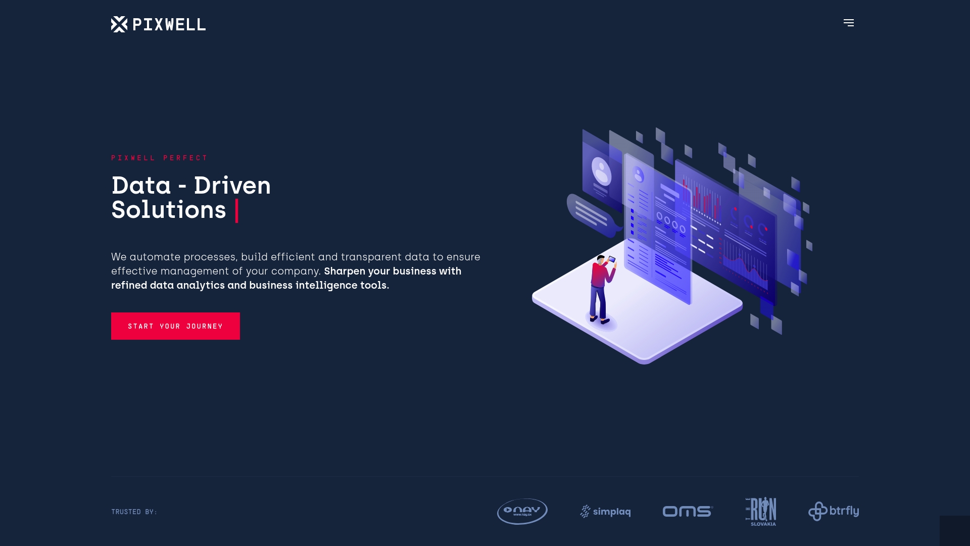 https://pixwell.io