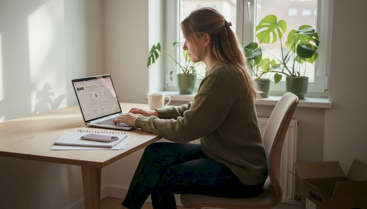 Prečo je e-commerce kľúčom k rastu slovenských startupov