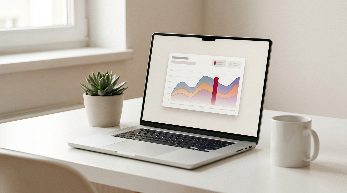 Optimalizácia rýchlosti webu — TechWeb.sk vývojový tím