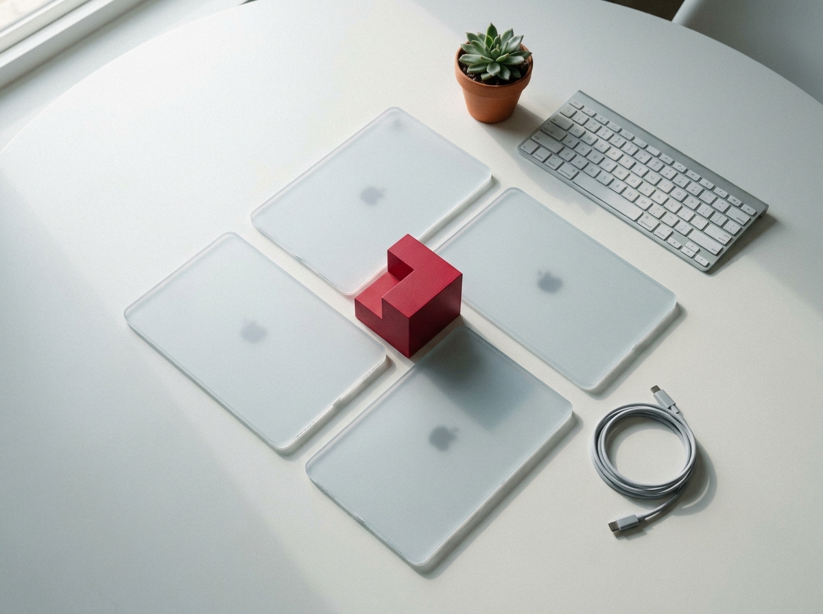Procesné workflow a integrácie — TechWeb.sk