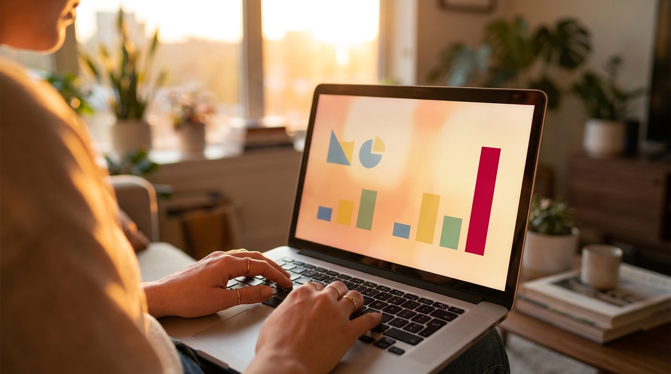 Úspešná platba v eshope — výsledok integrácie TechWeb