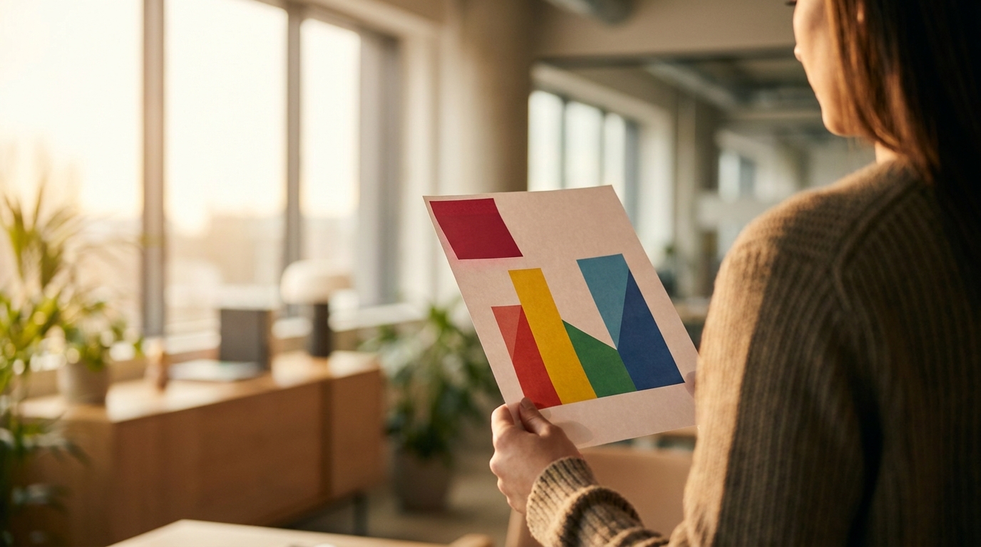 GDPR compliance certifikát — výsledok technického auditu TechWeb