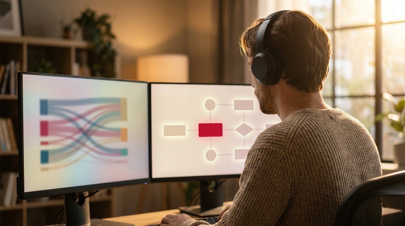 Server-side GTM implementácia — TechWeb digitálna agentúra Slovensko
