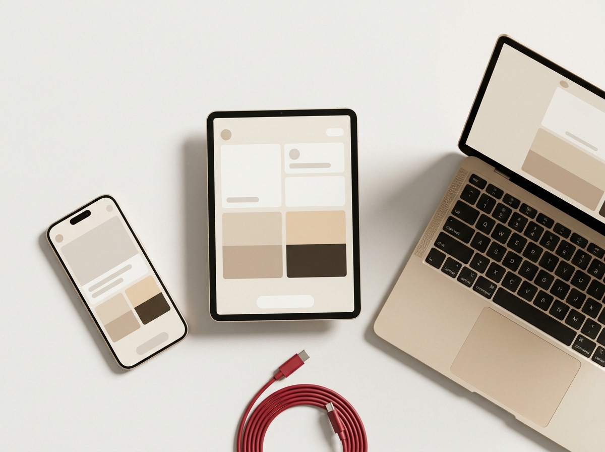 API prepojenie headless CMS naprieč digitálnymi kanálmi