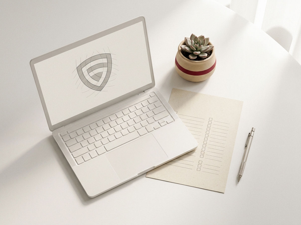 Technická analýza GDPR súladu webstránky — audit kódu