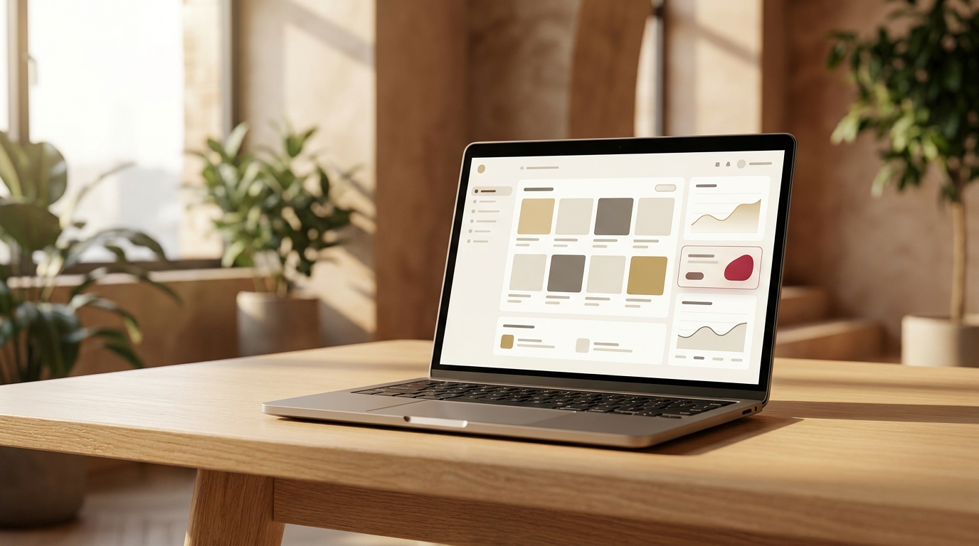 Marketplace platforma na mieru — TechWeb.sk