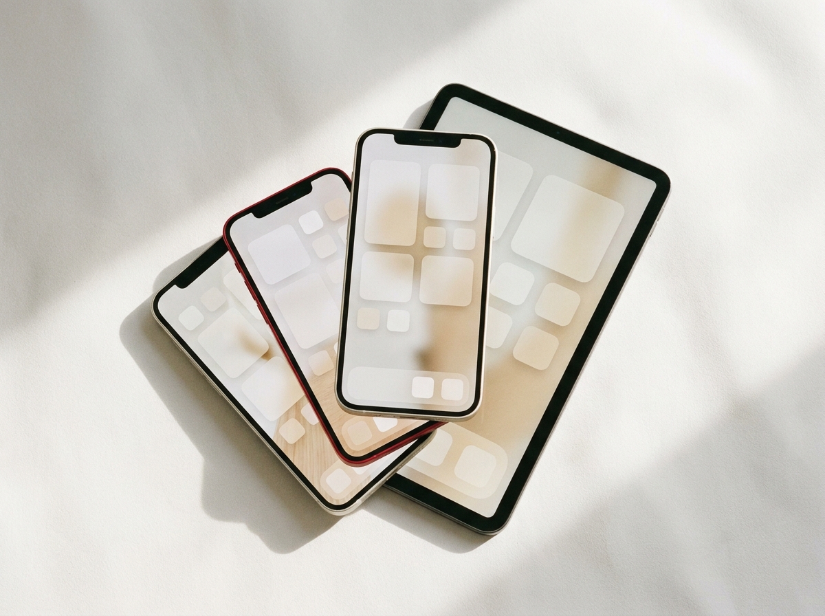 Tím TechWeb pri vývoji PWA aplikácie
