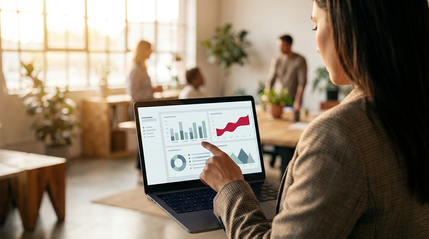 Case study — obnova dát po incidente, TechWeb.sk